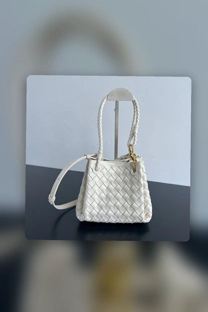NB - BOV Bag - 209