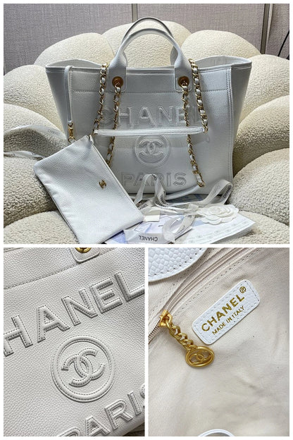 NB - CHL Bag - 179