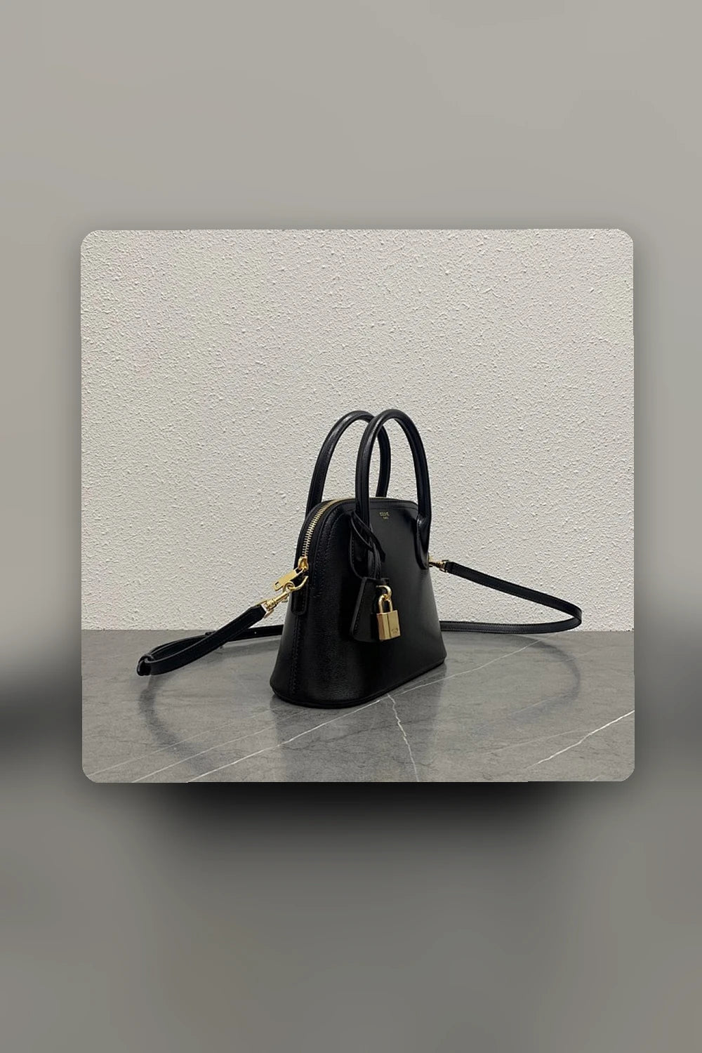 NB - COL Bag - 018