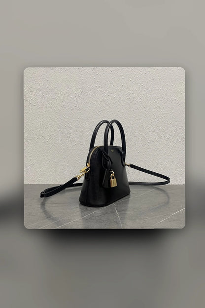 NB - COL Bag - 018