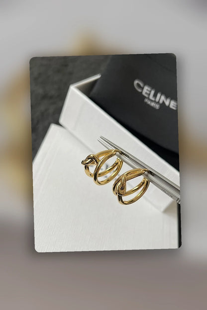 NB - COL Jewelry - 077
