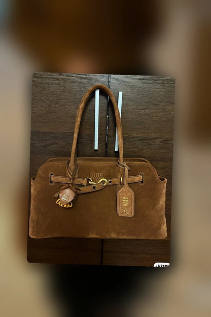 NB - MMU Bag - 711