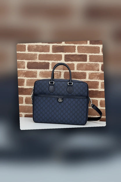 NB - GUKI Bag - 946