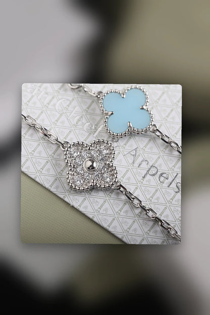 NB - VACA Jewelry - 588