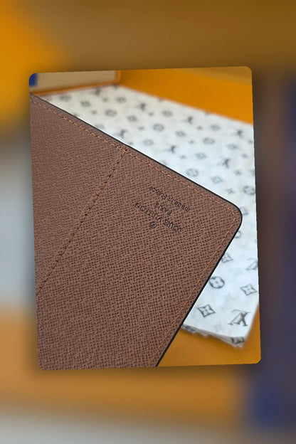 NB - Mix Wallet - 210