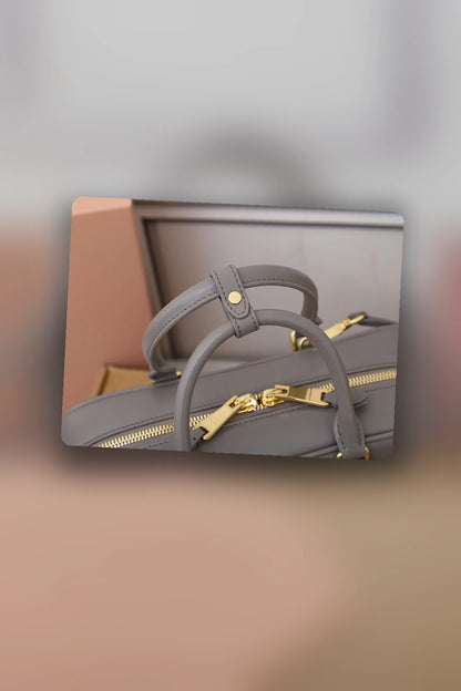 NB - MMU Bag - 103