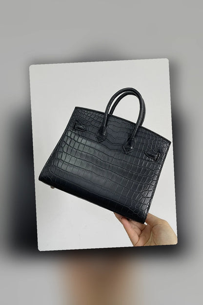 NB - HMS Bag - 686