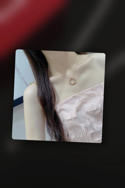 NB - CRA Jewelry - 520