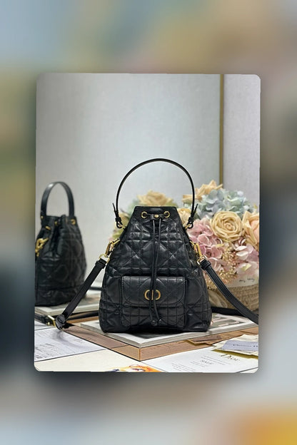NB - DOR Bag - 007