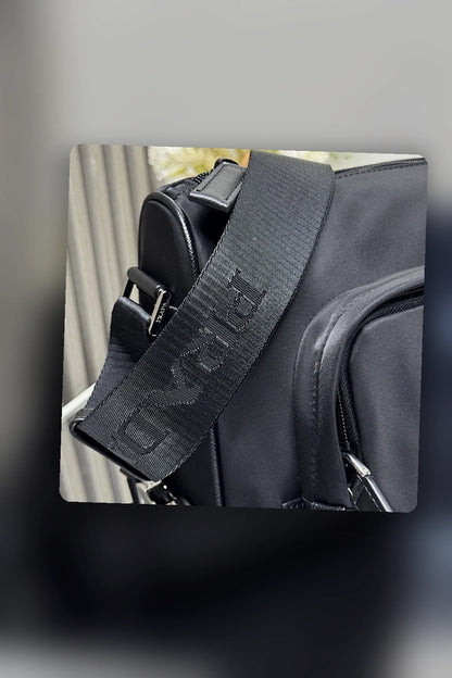 NB - PD Bag - 611