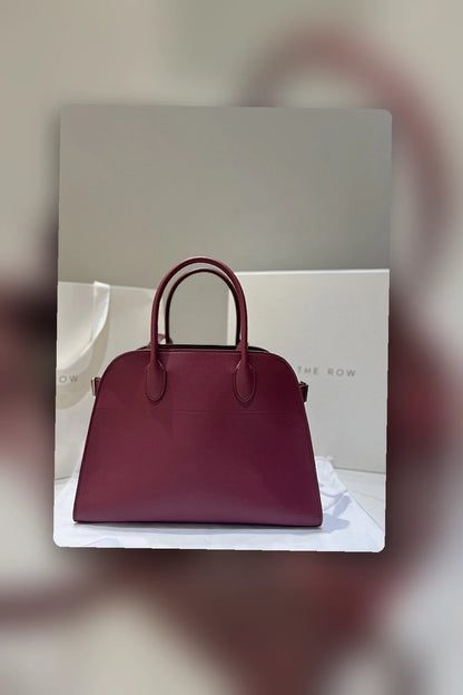 NB - THR Bag - 452