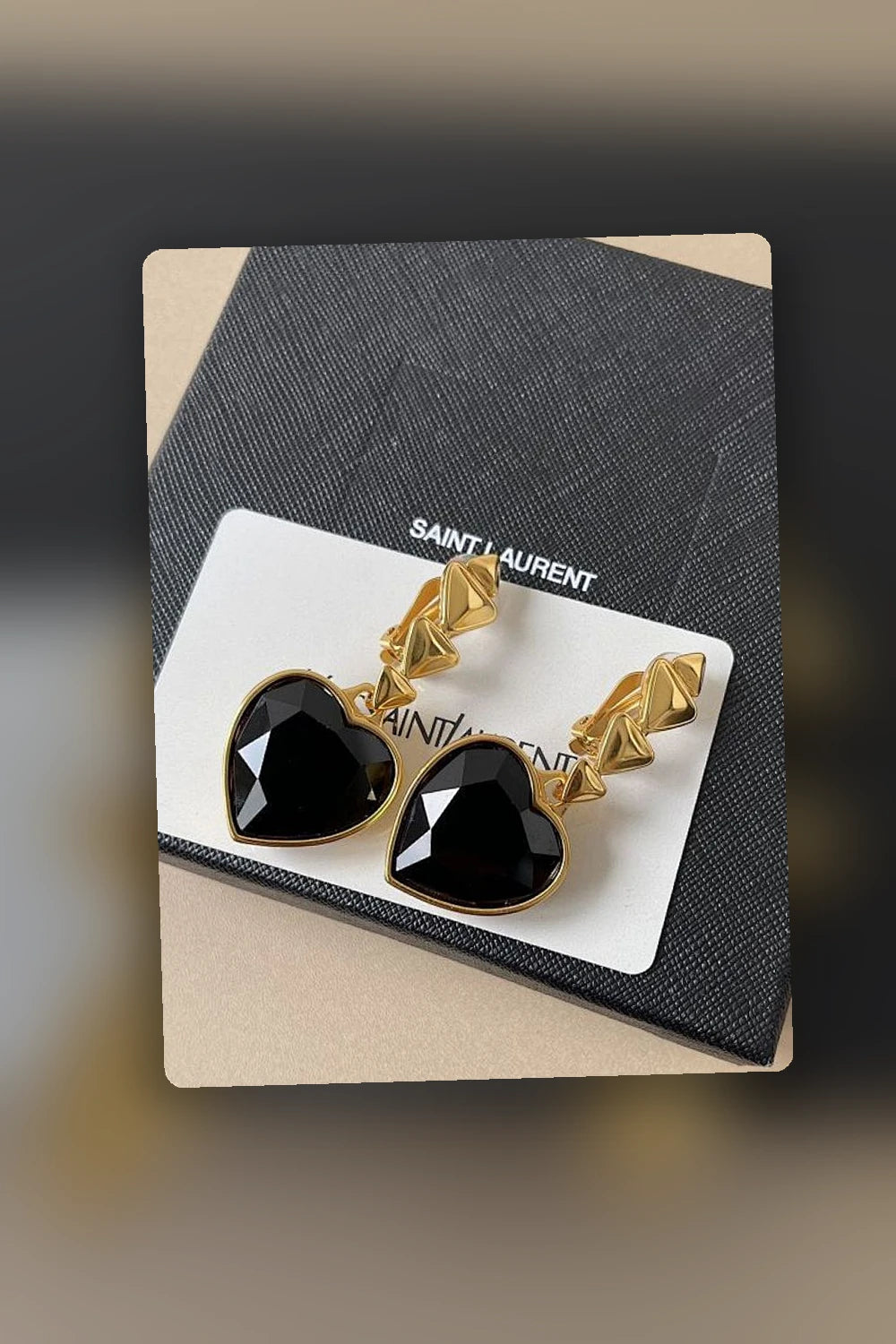 NB - YLS Jewelry - 011