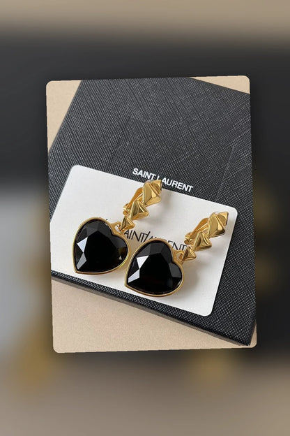 NB - YLS Jewelry - 011