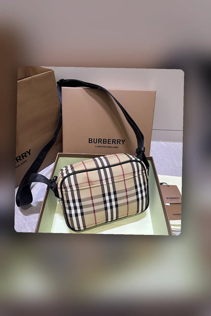 NB - BOR Bag - 001
