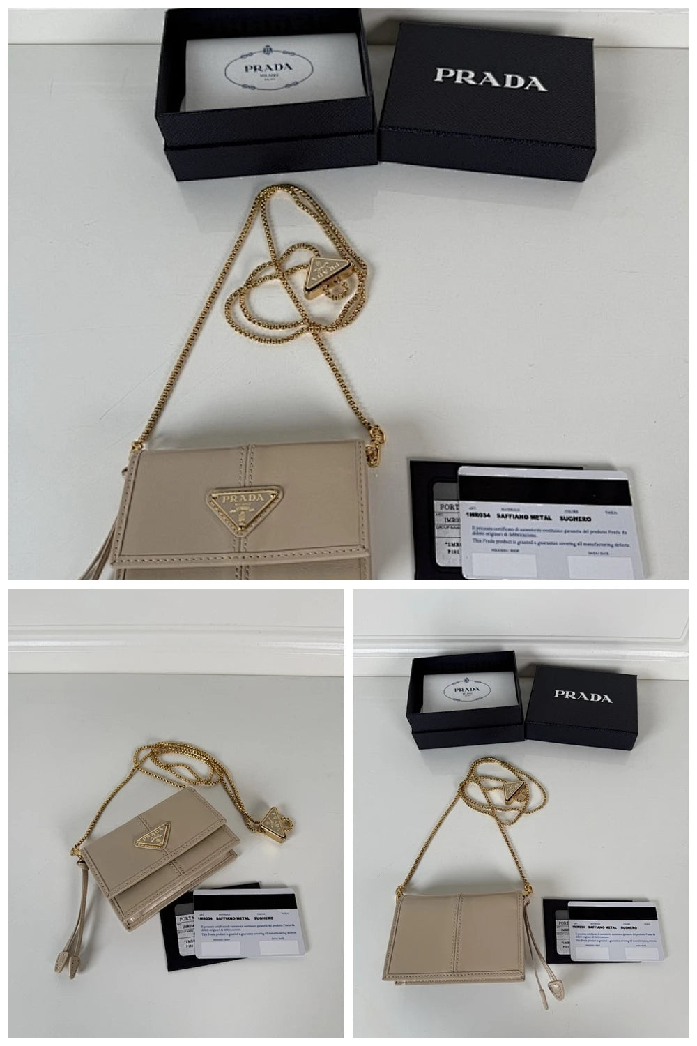 NB - Mix Wallet - 025