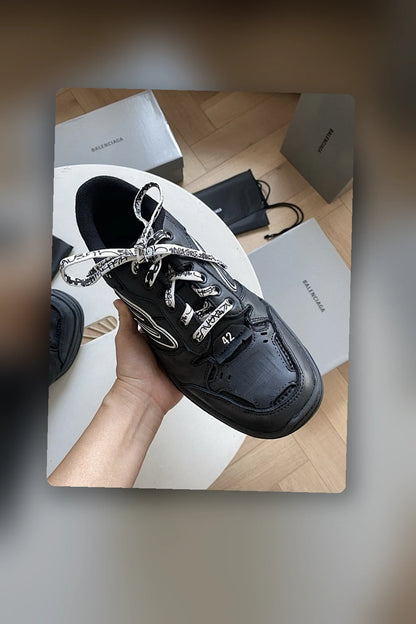 NB - BG Women Shoes - 1338