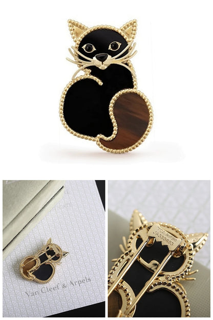 NB - VACA Jewelry - 505