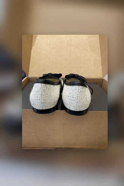 NB - CHL Mix Items - 237
