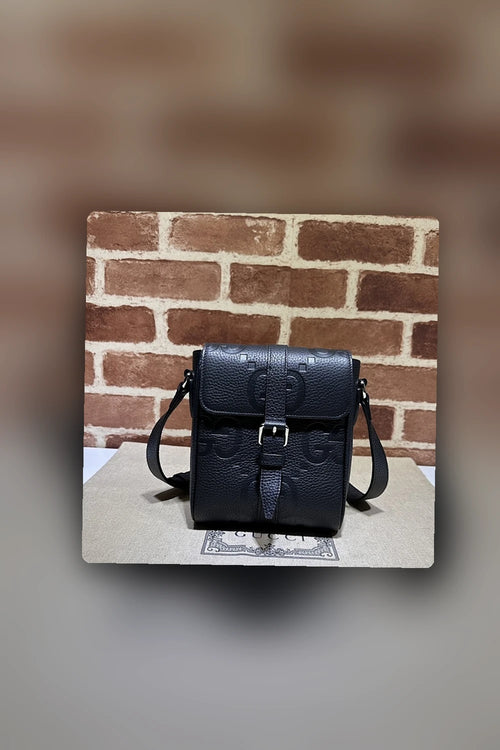 NB - GUKI Bag - 1306