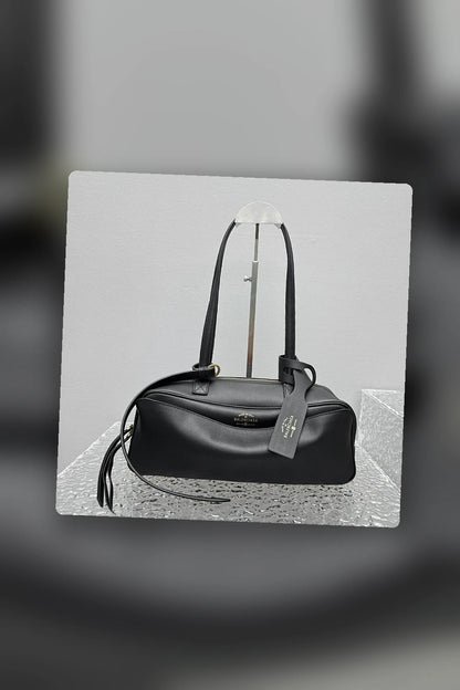 NB - BG Bag - 1489