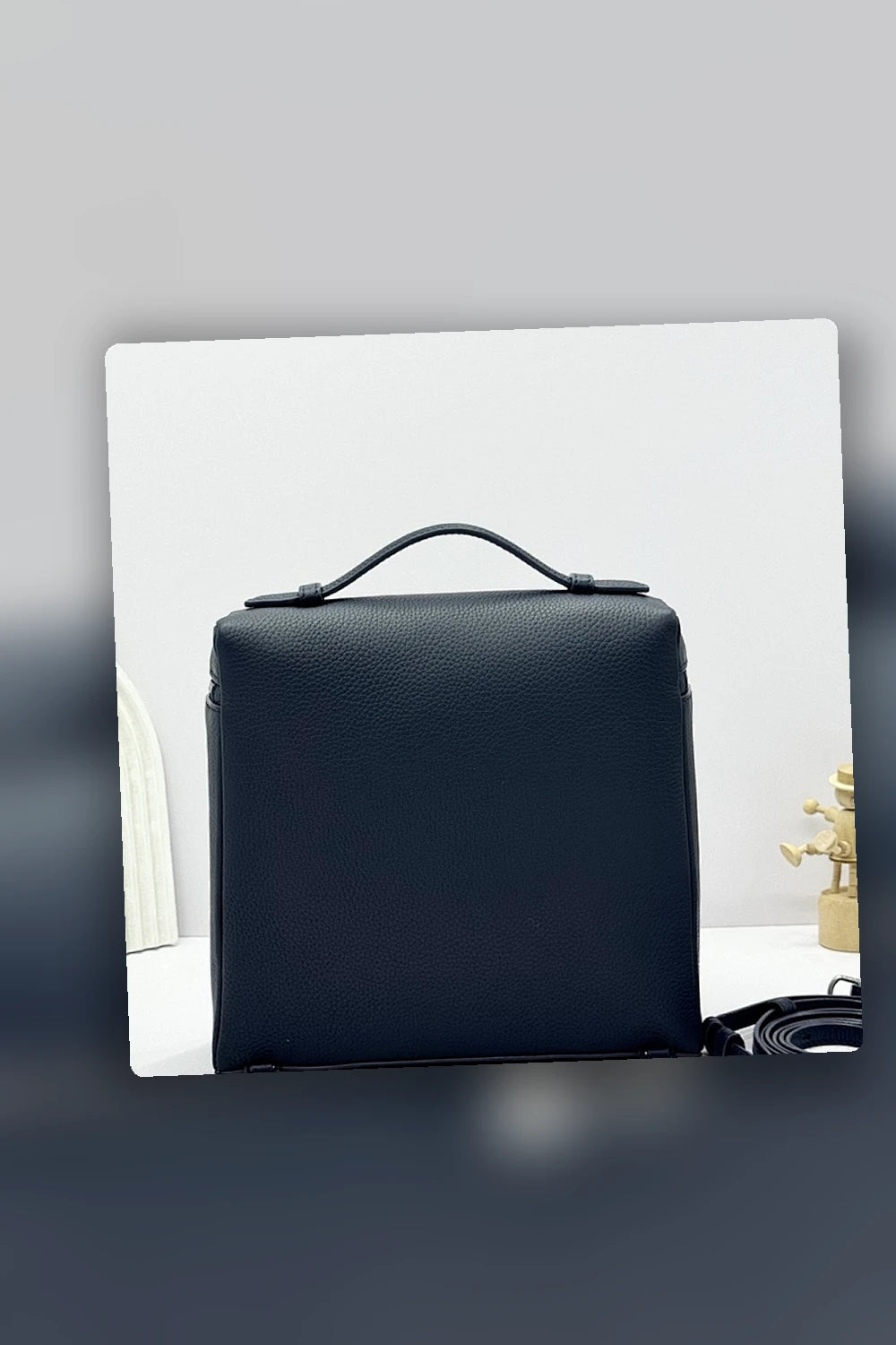 NB - LOP Bag - 423