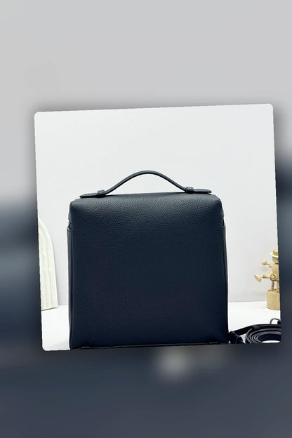NB - LOP Bag - 423