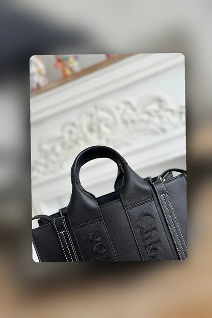 NB - CLE Bag - 255
