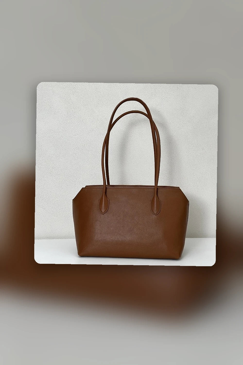 NB - THR Bag - 748