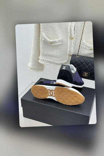 NB - CHL Mix Items - 177