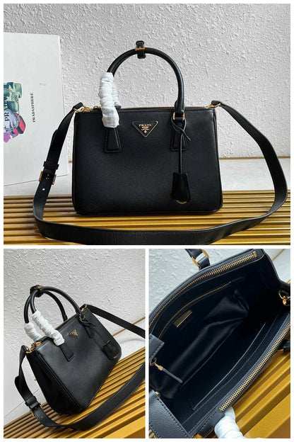 NB - PD Bag - 314