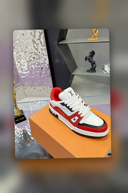 NB - LOV Women Shoes - 348