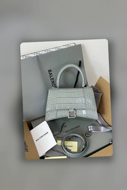 NB - BG Bag - 1654