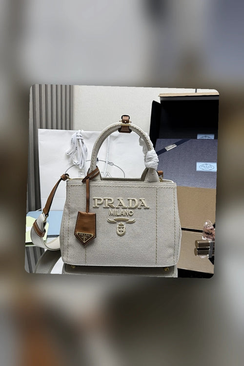 NB - PD Bag - 499