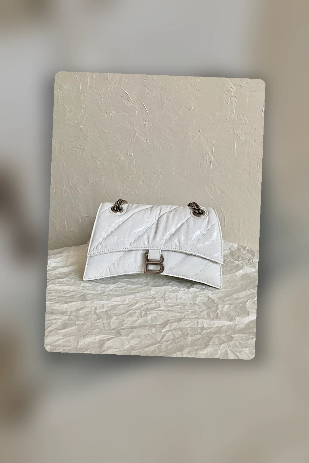 NB - BG Bag - 1890