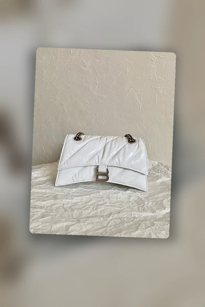 NB - BG Bag - 1890