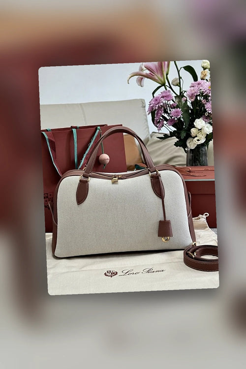 NB - LOP Bag - 610