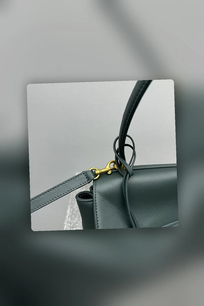 NB - BG Bag - 1726