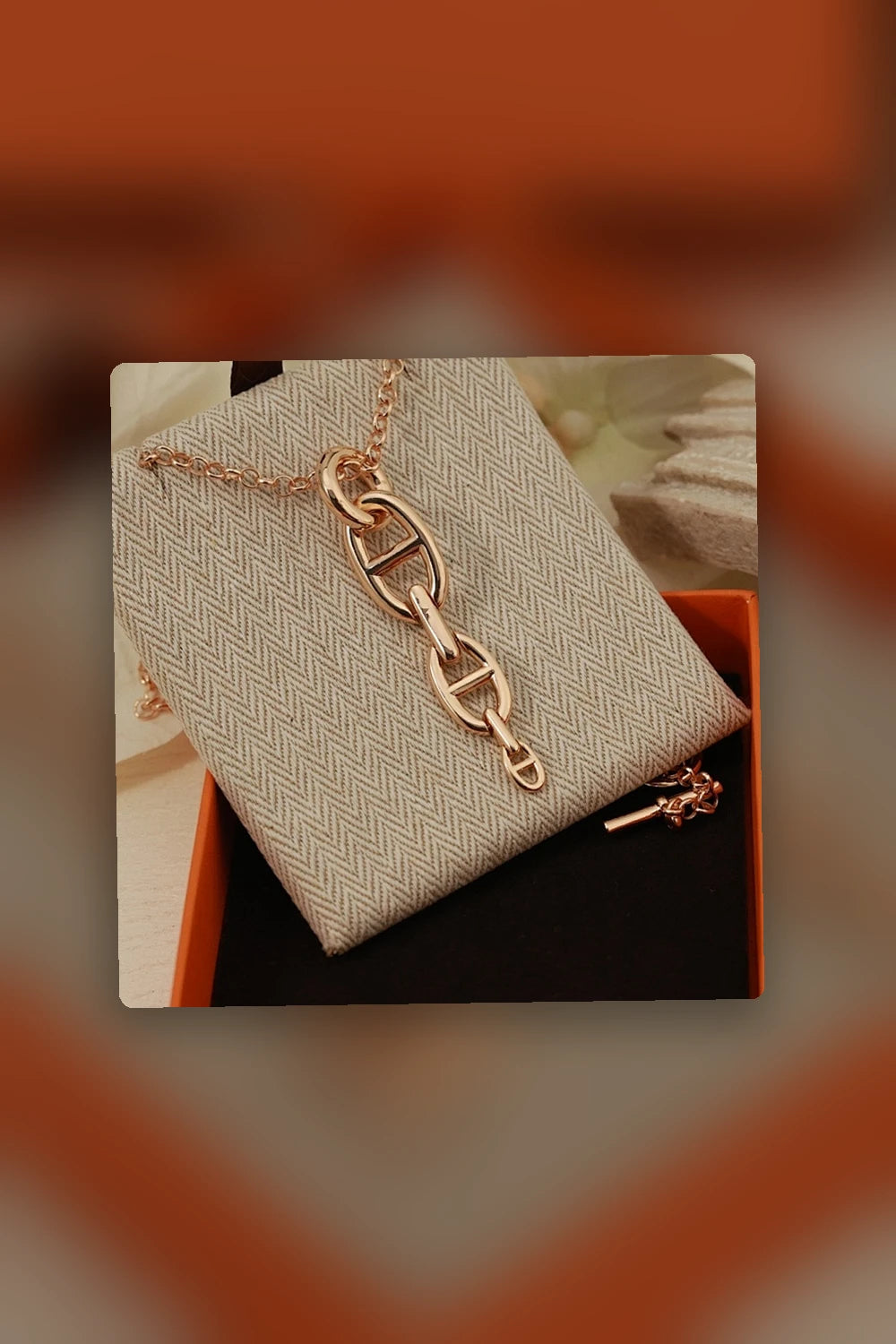 NB - HMS Jewelry - 364