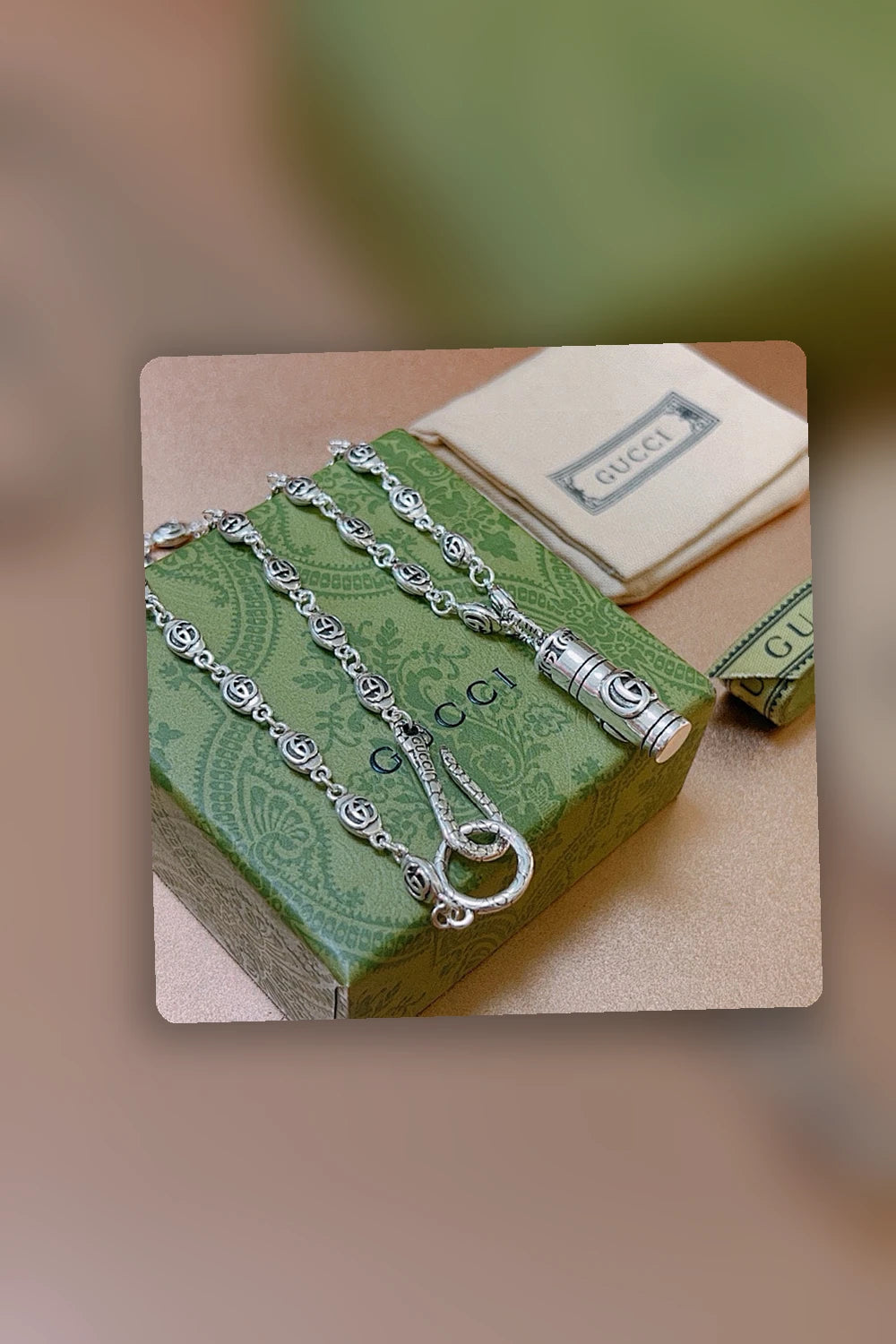 NB - GUKI Jewelry - 185