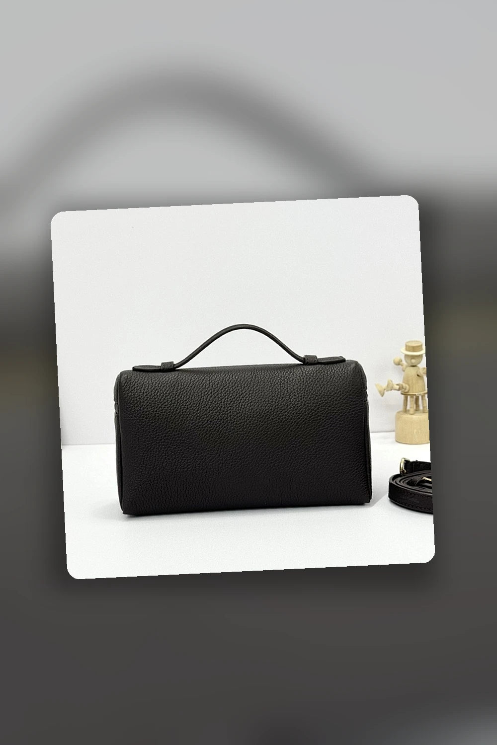 NB - LOP Bag - 576