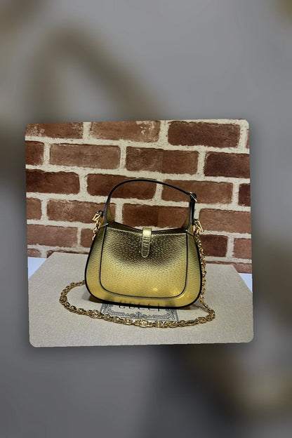 NB - GUKI Bag - 1330
