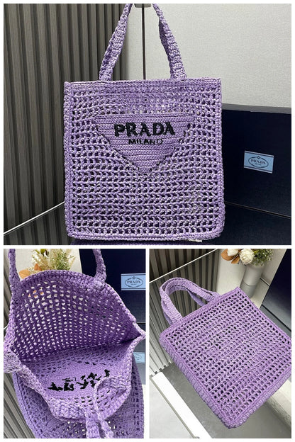 NB - PD Bag - 138