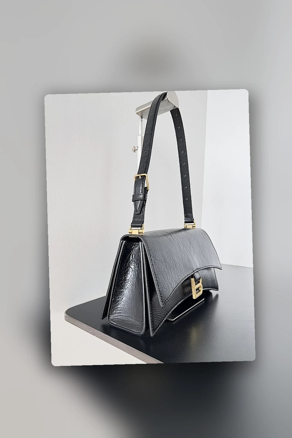NB - BG Bag - 254