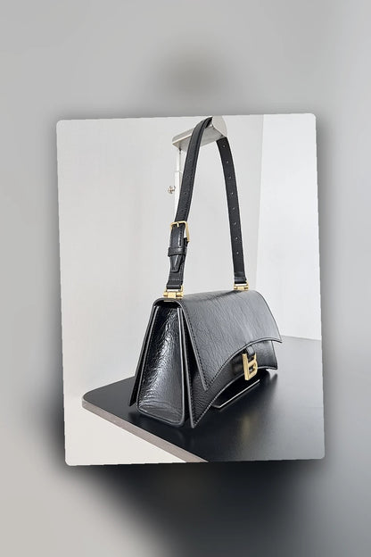 NB - BG Bag - 254