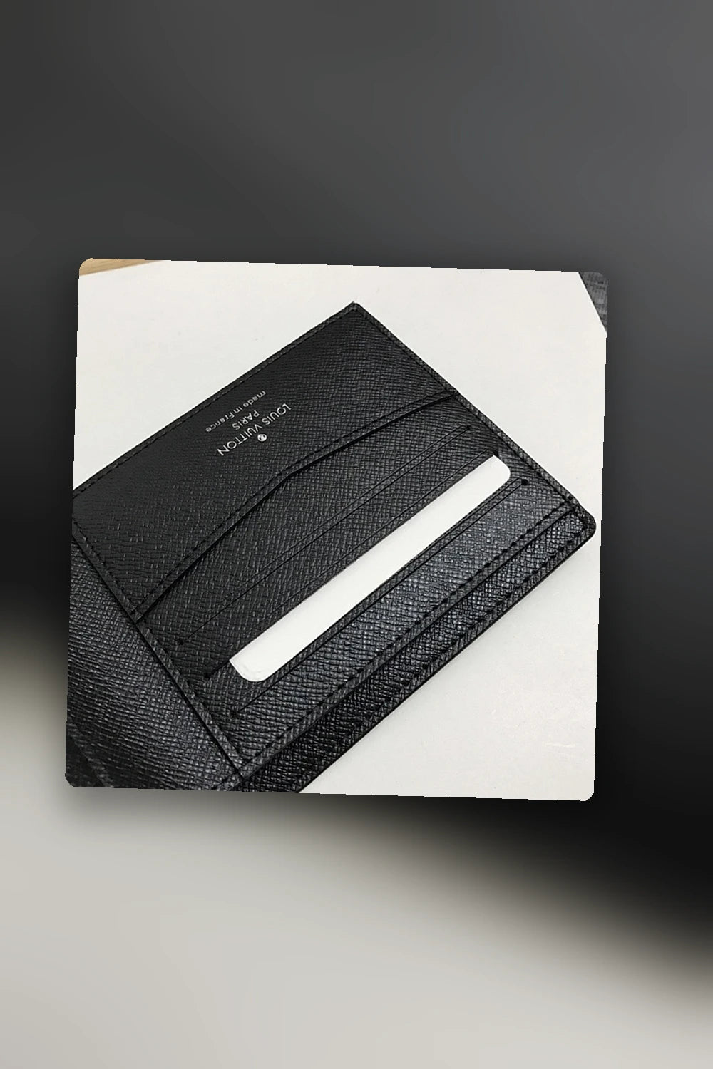 NB - Mix Wallet - 576