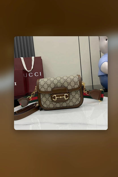 NB - GUKI Bag - 038