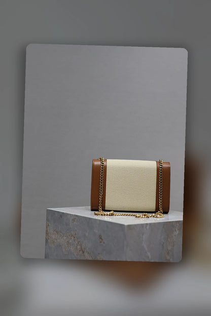 NB - YLS Bag - 1345
