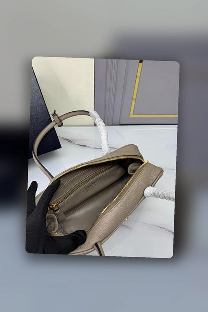 NB - PD Bag - 981