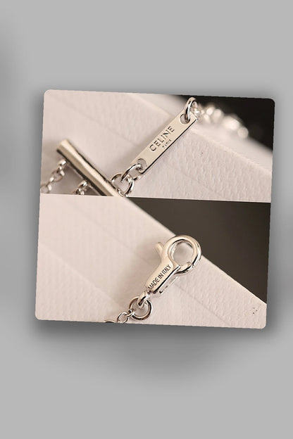 NB - COL Jewelry - 405