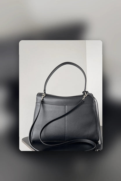 NB - BG Bag - 1789